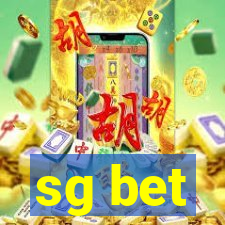 sg bet